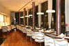 Bourgas Hotel 